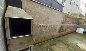 Imagem 6: Apartamento térreo com patio com 2 dormitórios - Olaria / Canoas