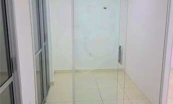 Imagem 5: Salas para locação em Santana - SP