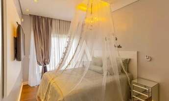 Imagem 6: Sobrado com 1 suíte(s) mais 2 quarto(s) à venda no bairro Saguaçu em Joinville, por R$ 2.4