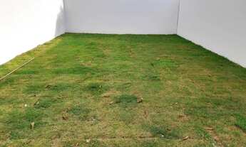 Imagem 5: Sobrado Nizia Di Lourenzo