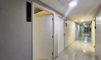 Imagem 2: Sala à venda, 28 m² por R$ 285.000 - Papicu - Fortaleza/CE