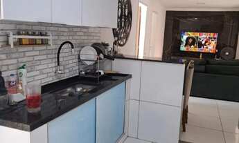 Imagem 4: Casa no curado 4