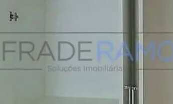 Imagem 6: Apartamento com 1 dormitório para alugar, 25 m² por R$ 1.455,26/mês - Setor Leste Universi