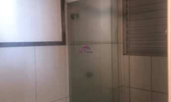 Imagem 5: Aluguel de cobertura em Indaiatuba-SP, Parque São Lourenço: 2 quartos, 3 salas, 2 banheiro