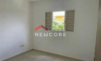 Imagem 7: Apartamento em Rua Yunes Demétrio Sabbag - Jardim Alvinópolis - Atibaia/SP