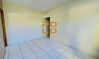 Imagem 2: Casa para alugar na Rua Vasco dos Reis, Parque São Jorge, em Aparecida de Goiânia-GO