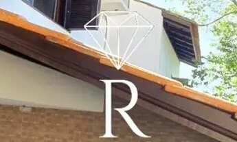 Imagem 5: Casa 3 quartos com piscina no bairro Trindade Florianópolis