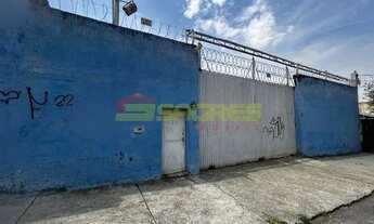 Imagem: Terreno de 1500 m² Vila Medeiros Por R$