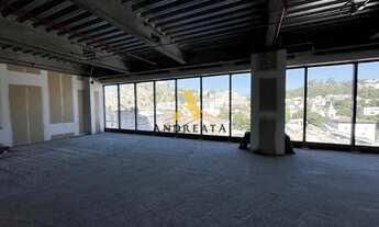 Imagem: Venda e Aluguel de Sala Comercial, 497 m²