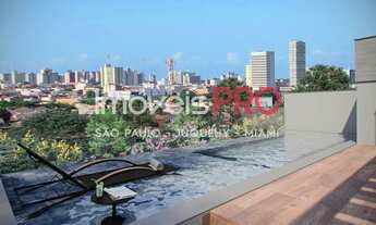 Imagem 3: Condomínio, Brooklin - São Paulo