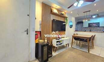 Imagem 4: Sobrado com 2 dormitórios à venda, 63 m² por R$ 359.000,00 - Itaquera - São Paulo/SP