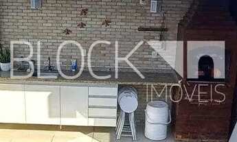 Imagem 5: Recreio dos Bandeirantes