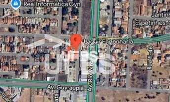 Imagem 5: 0 - Terreno Residencial