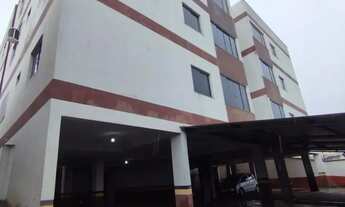 Imagem: Apartamento 3 Quartos