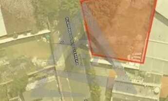 Imagem 2: Terreno à venda e para alugar em Campinas, Jardim Conceição (Sousas), com 844 m²