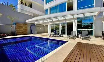 Imagem: Casa para venda e locação em Condomínio