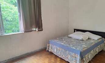 Imagem: Aluga-se quarto para profissional ou estudante!!!