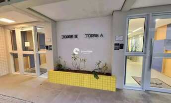 Imagem 3: Apartamento à venda, 1 quarto, 1 vaga, Nossa Senhora do Rosário - Santa Maria/RS