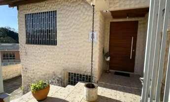 Imagem 4: CASA TÉRREA - CENTRO - SC