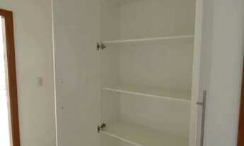 Imagem 16: Casa em Condomínio para Locação em Lauro de Freitas, Buraquinho, 4 dormitórios, 3 suítes