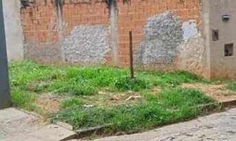 Imagem: Terreno a venda