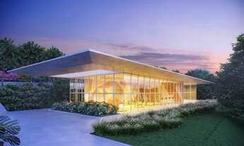 Imagem 6: Casa à venda em YBY Natureza, Parnamirim