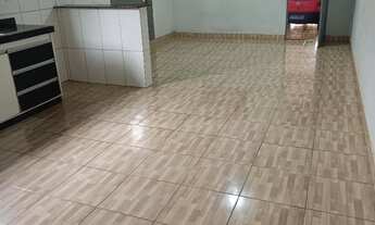 Imagem 7: Ágio casa em senador Canedo