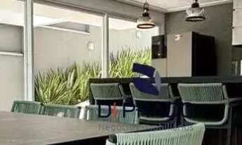 Imagem 3: Casa para venda e locação em Condomínio - Jundiaí/SP