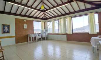 Imagem 5: Casas Padrão em Poços de Caldas