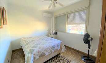 Imagem 5: Cobertura Duplex 4 dormitórios à venda no bairro Centro!