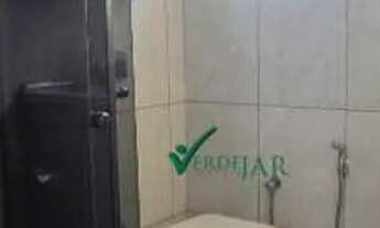 Imagem 4: Casa Geminada 2 Pavimentos, Lote Amplo e 2 Vagas Morada do Rio