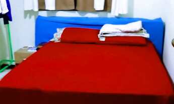 Imagem 7: Vendo uma linda casa duplex com piscina no canal de Ponta Negra