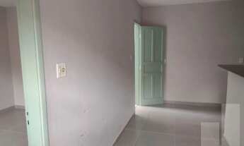 Imagem 2: Conjunto Comercial em Vila, duas salas e um banheiro!