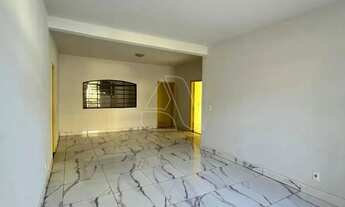 Imagem: Imóvel para aluguel possui 150 metros quadrados