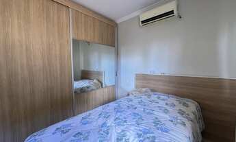 Imagem 6: Casa com piscina Garavelo