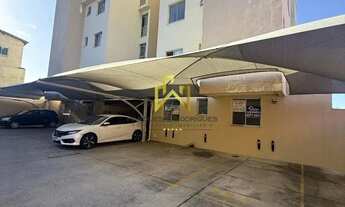 Imagem: Maravilhosa cobertura com suíte!