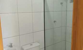 Imagem 6: Aluga-se Apartamento Novo na Cidade Universitária