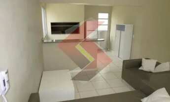 Imagem 6: Apartamento com 3 dormitórios - Igara / Canoas