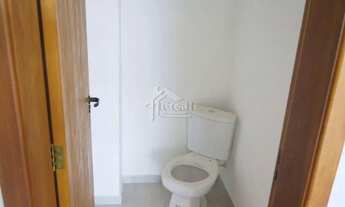 Imagem 5: Sala Comercial para locação, Centro, Sapucaia do Sul - SA0048