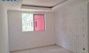 Imagem: Ap. De 2 Quartos em Barra de Jangada - Próximo