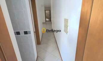 Imagem 4: Apartamento 2 dormitórios à venda Nossa Senhora de Fátima Santa Maria/RS