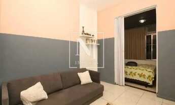 Imagem 4: Apartamento : Padrão / Residencial / Copacabana