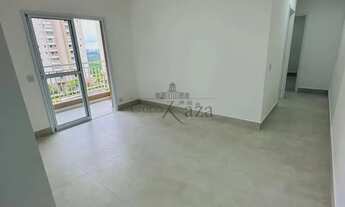 Imagem 2: Oportunidade - Apartamento - Edifício Alvoradas de Arboville - Pagador de Andrade - 2 Dorm