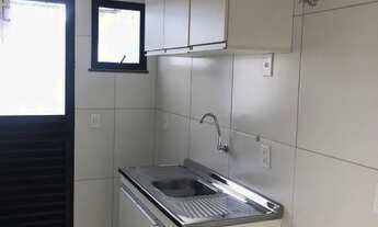 Imagem 5: Alugo Casa no Dux Residence