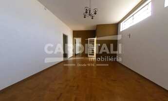 Imagem 7: Casa de seis dormitórios