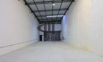 Imagem 3: Locação Salão Comercial Sao Caetano do Sul Centro Ref: 39135