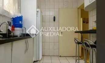 Imagem 5: APARTAMENTO - SÃO BERNARDO DO CAMPO - DEMARCHI