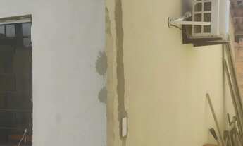 Imagem 5: Casa a venda no conjunto jarbas oiticica em Rio largo