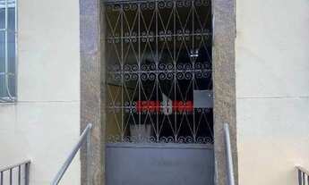 Imagem 4: Apartamento com 3 quartos, 120 m² - venda por R$ 290.000 ou aluguel por R$ 1.500+taxas/mês