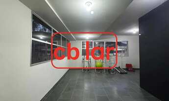 Imagem 3: APARTAMENTO RESIDENCIAL em JUNDIAÍ - SP, VILA APARECIDA